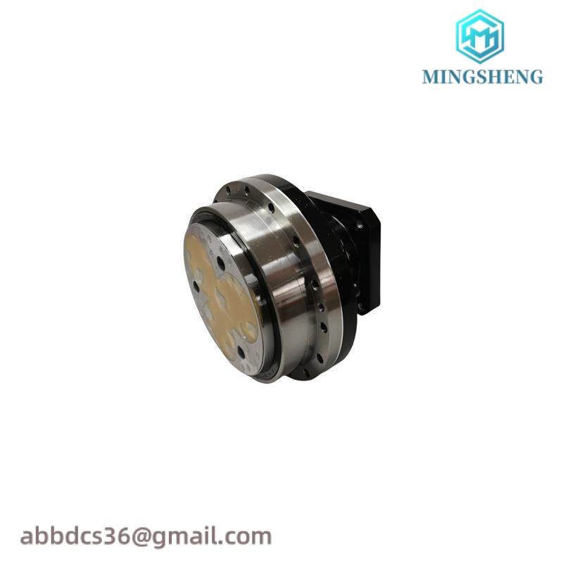 KUKA KR30 00-184-319 RV320E-185 Gear unit