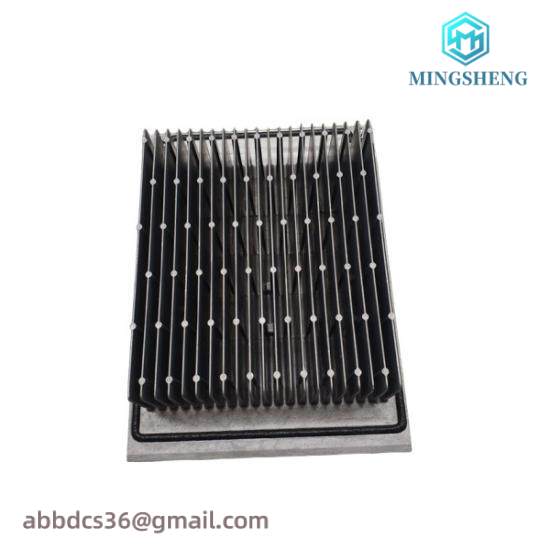 KUKA KSP 600 3X20 UL 00-198-266 KUKAC4 Servo Driver