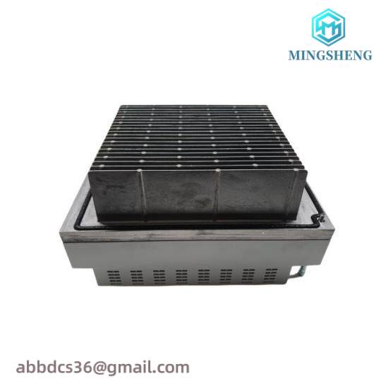 KUKA KSP 600 3X20 UL 00-198-266 KUKAC4 Servo Driver