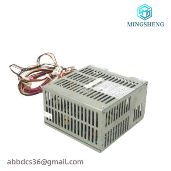 KUKA SPS-DY150H Big Discount