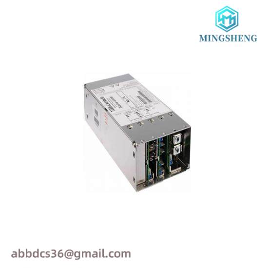 Lambda CA400 5B,24D, 12/12E, 15E, 24/24H Power Supply