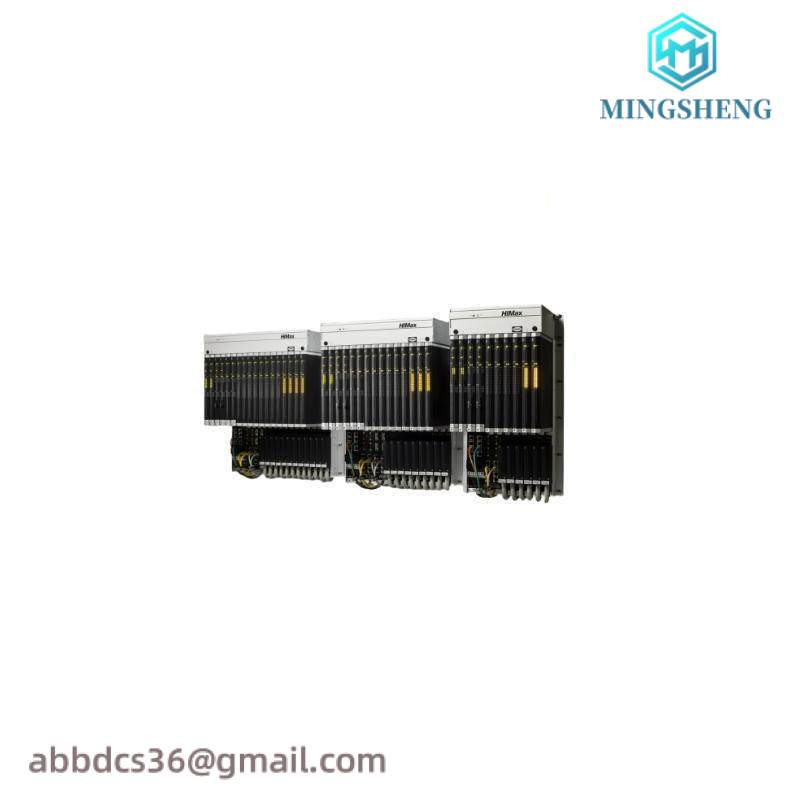 LAMBDA LZS-A1500-3