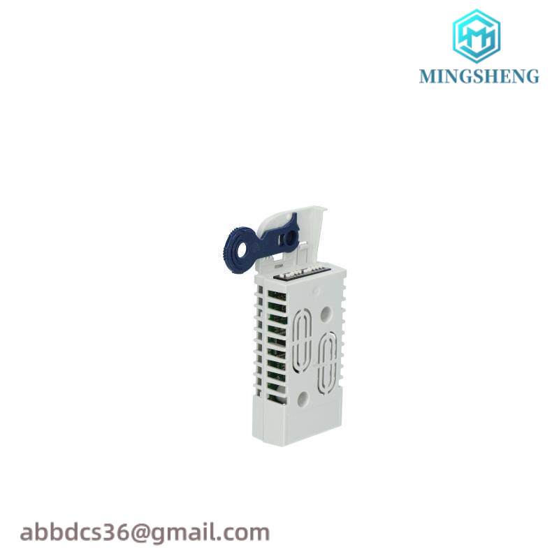 LENZE E94AYM33 Memory module