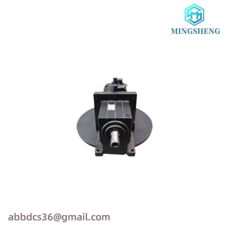 LENZE LENZE 8400 Protec E84DEPCE7514C5CNRR