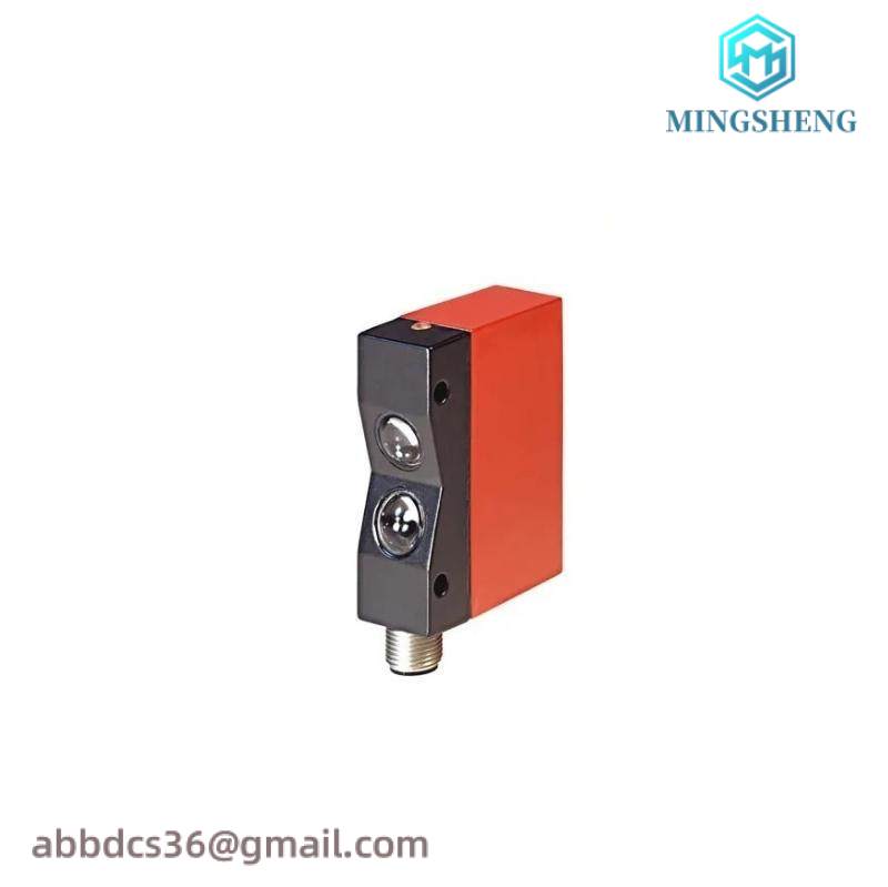 LEUZE DDLS200/200.1-50-M12 50125767