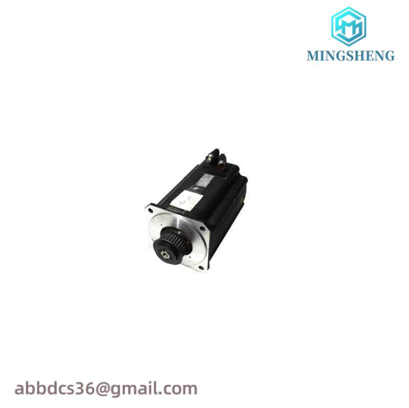 LEUZE DDLS 200/200.2-50-M12