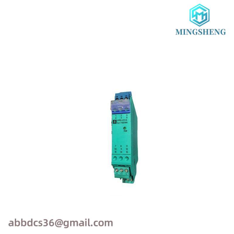 LG K3S-302S+K3P-07AS+K3X-210S+K3Y-201S+K3B-4MS module