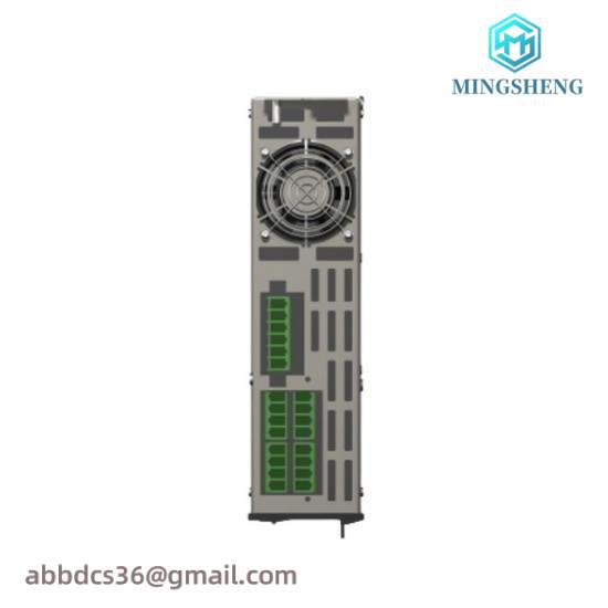 LXM15MD28N4  Schneider Motion Servo Drive