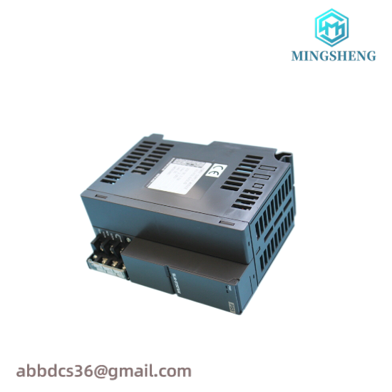 M-SYSTEM R3-PS1-R New Factory