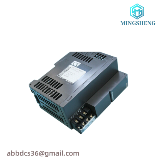 M-SYSTEM R3-PS3-R  New Factory