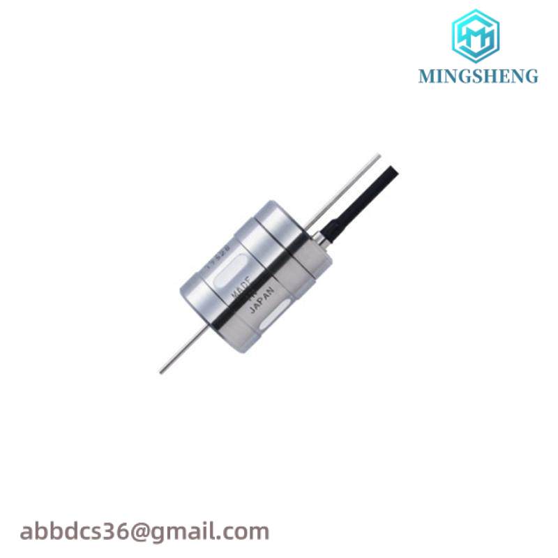 MAGNESCALE HA705 LK905 22189