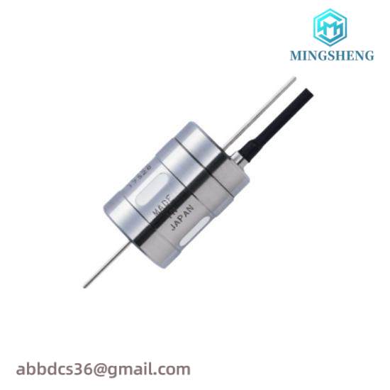 MAGNESCALE HA705 LK905 22189 Attached Connector