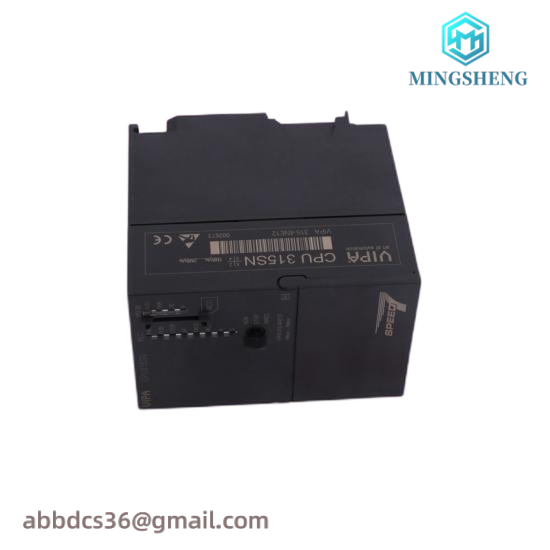 MAGNETEK HP4-1D-T-S1139