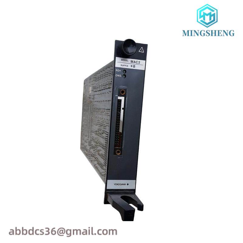 MAGNETEK HP4-1D-T-S1139