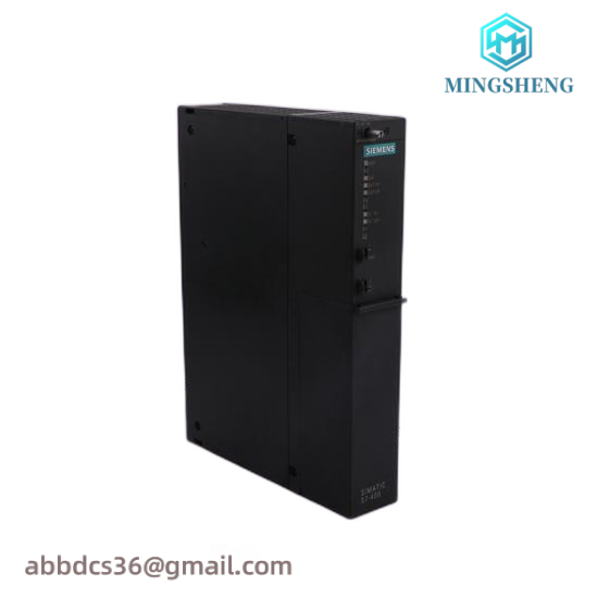 MAIWE MIEF1203-P-SC-2-A220-V5.0