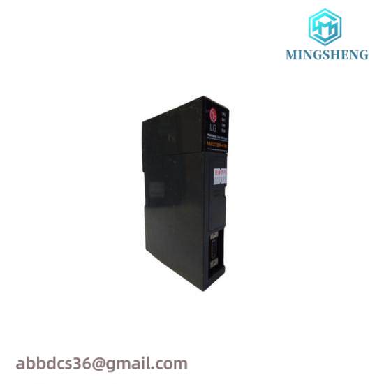 MASTER-K K1Y-101H RELAY OUTPUT UNIT