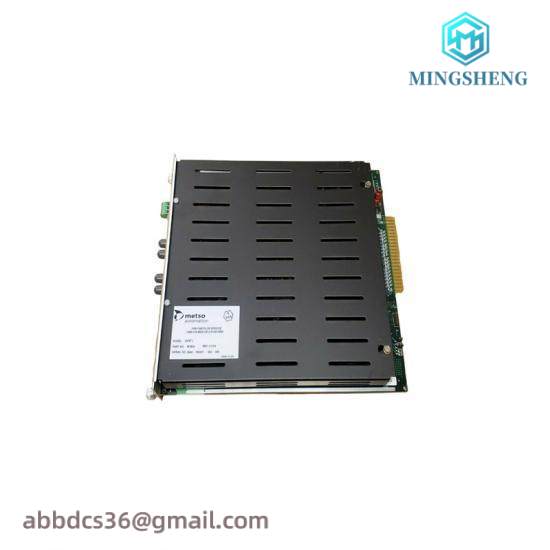 SIEMENS 6ES5700-8MA21  Bus Module