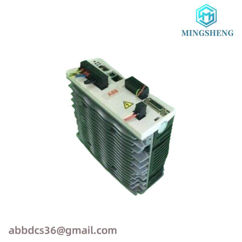 AB 1746SC-NI8U Analog Universal Input