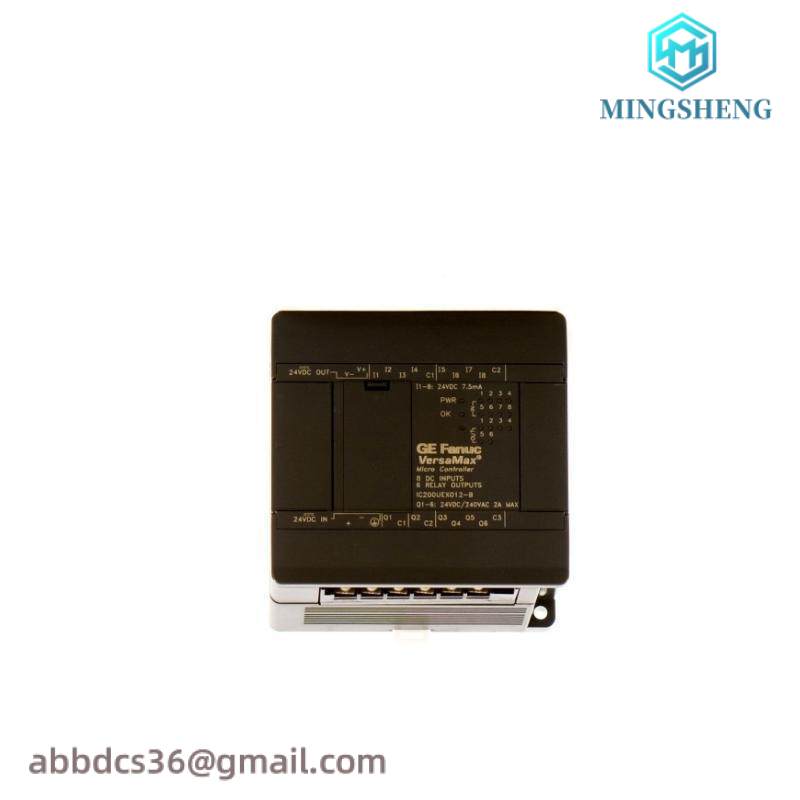MICROSET 104988-E03