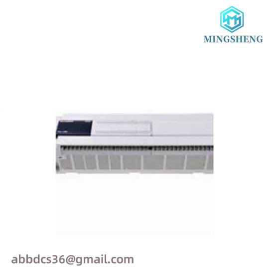 MITSUBISHI A1S65B-S1