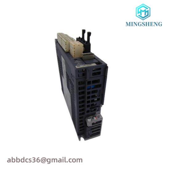 MITSUBISHI BN624A960H03B