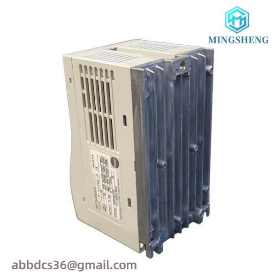 MITSUBISHI L60ADIL8-CM