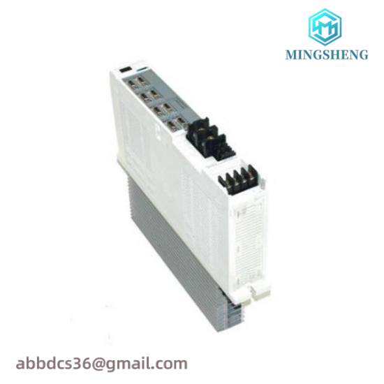 MITSUBISHI HC-KFS23K-S49