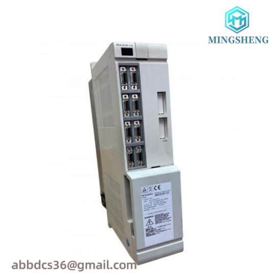 MITSUBISHI CM100DY-24A