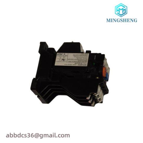 MITSUBISHI CM100DY-24A