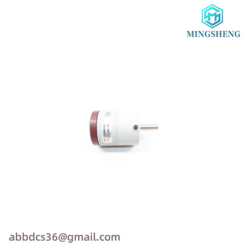 MKS 622A12TAE Baratron Capacitance Manometer 15v-dc