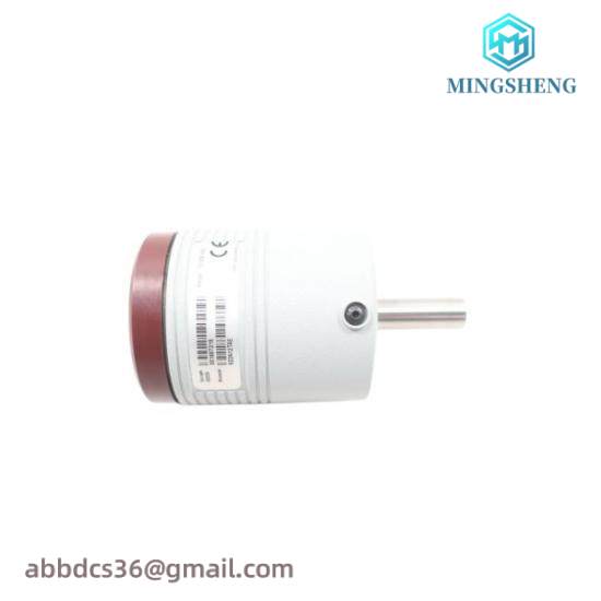 MKS 622A12TAE BARATRON PRESSURE TRANSDUCER