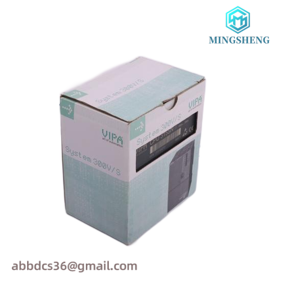 MKS 627DX01MCC9B  Baratron Capacitance Manomete