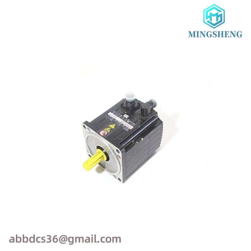 MOOG G122-824-002 G122-824-A002