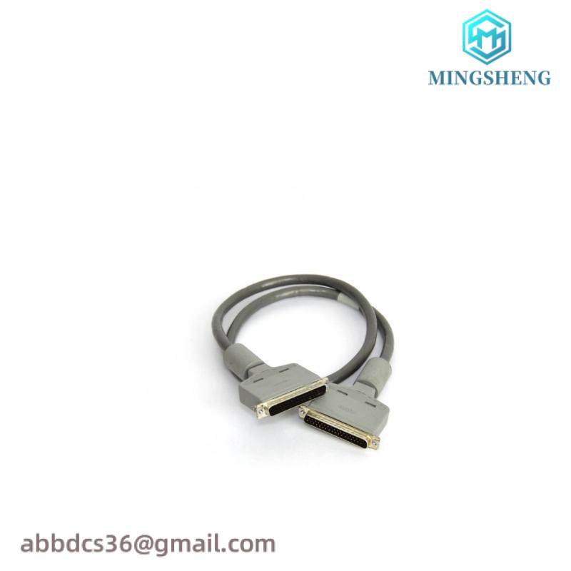 MOORE 16137-189 COMMUNICATION CABLE