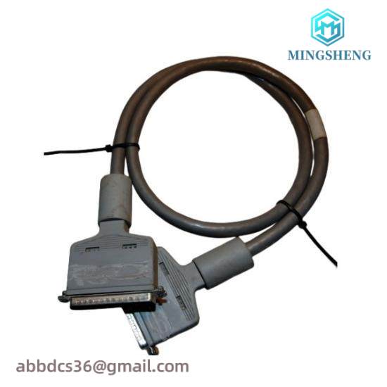 Moore 16137-189 Redundancy Cable