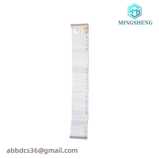 MOTOROLA 30-W2960B01A