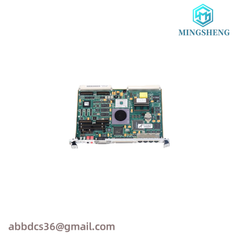 MOTOROLA 30-W2960B01A