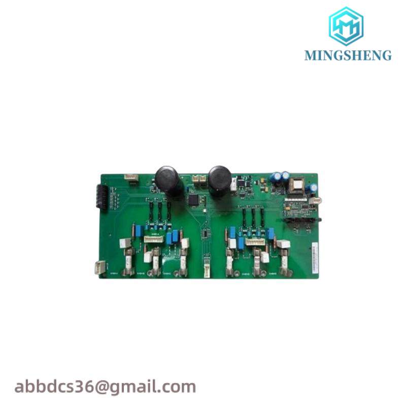 MOTOROLA BOARD 466023