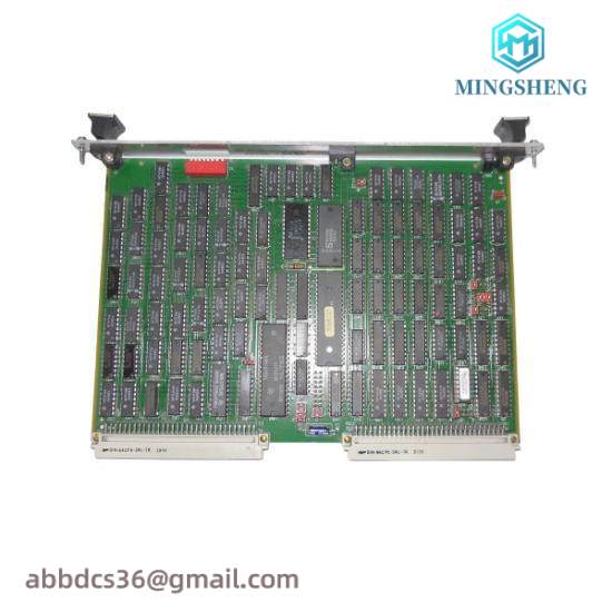 MOTOROLA F0340-1049 New