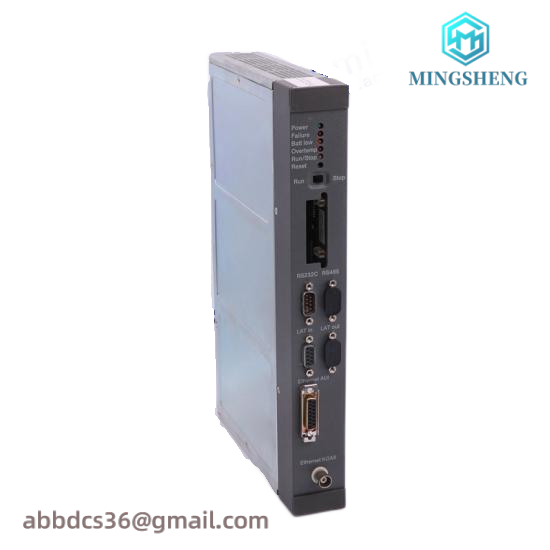 MOX MX603-2001-01/MX603-2007-01