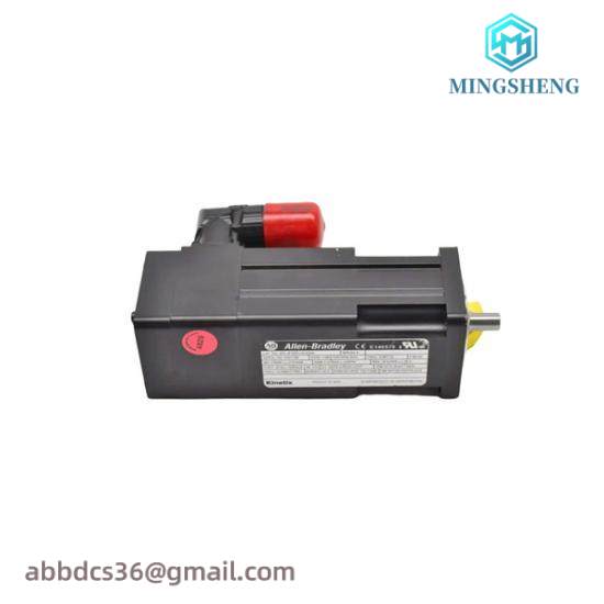 MPL-B1530U-HJ42AA Servo Motors