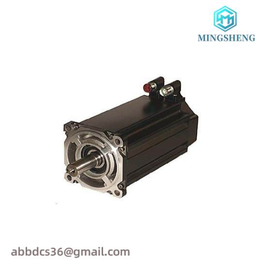 MPL-B430P-SJ74AA servo motor