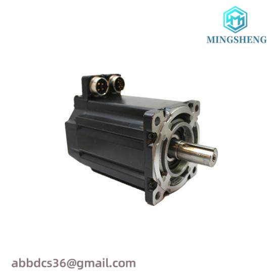 MPL-B4530K-MJ22AA Servo Motor