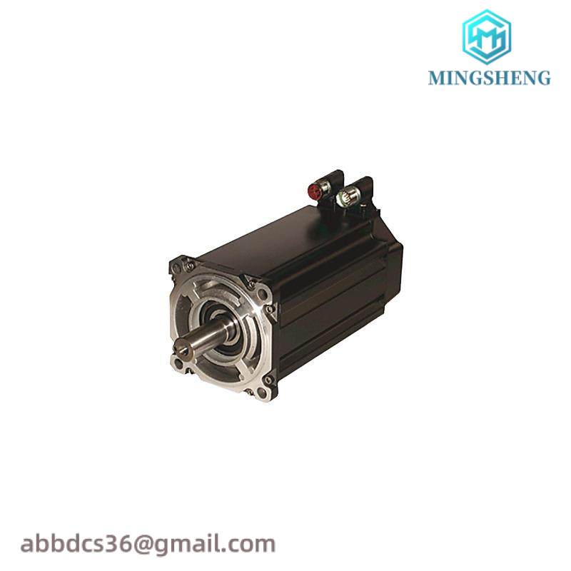 MPL-B4560F-SJ72AA Single Turn High Resolution Encoder