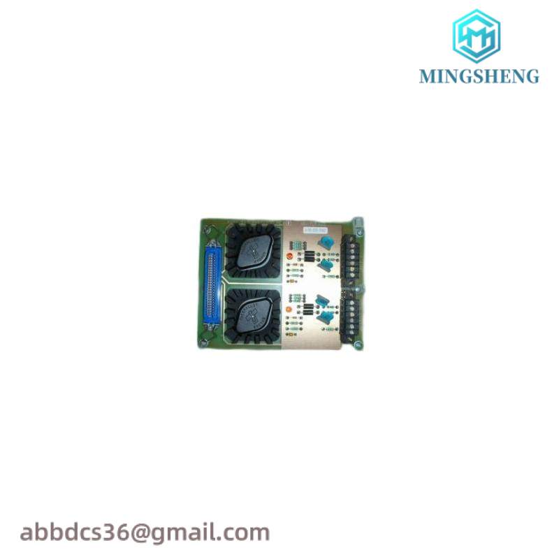 HONEYWELL MU-TLPA02 51304467-100 PLC MODULE