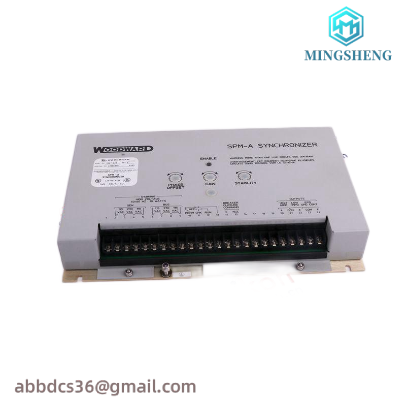 Motorola MVME712M Transition module