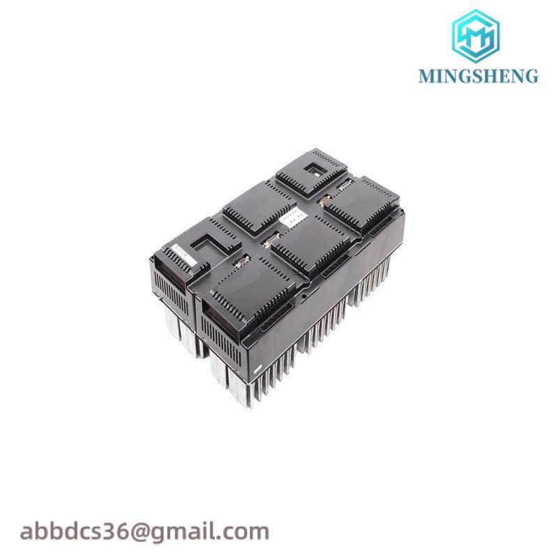  N.P.0285A7159 ETM102  