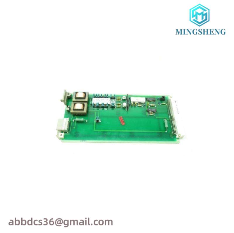 NEC Y6XC24 NDR064RTP869 PCB Pcb Circuit Board