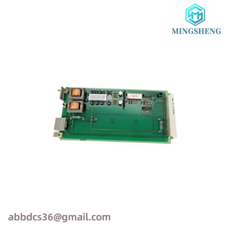 NEC Y6ZA08 R8520 NDR064RTP86Z CIRCUIT BOARD