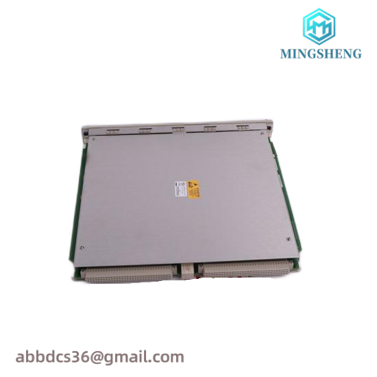 NELES AUTOMATION A413325